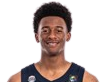 https://img.longzhuzhibot.com.cn/img/basketball/player/651e8bb7efae0185de5d0dab05b76dd6.png