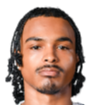 https://img.longzhuzhibot.com.cn/img/basketball/player/6520a10f02d2f2ef91ae40eb20c77d51.png