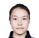 https://img.longzhuzhibot.com.cn/img/basketball/player/65220e82be3e3e885b32979a31d9204d.png