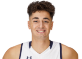 https://img.longzhuzhibot.com.cn/img/basketball/player/6523d4c36ad2b535f15349e7da1278ae.png