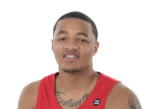 https://img.longzhuzhibot.com.cn/img/basketball/player/65463864eed29552cf0f7e069d7996b0.png