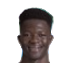 https://img.longzhuzhibot.com.cn/img/basketball/player/655254d9745a7c3dc7518ebb1f06575e.png
