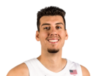 https://img.longzhuzhibot.com.cn/img/basketball/player/656e0e8af1be2eed909e144dabae1700.png
