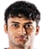 https://img.longzhuzhibot.com.cn/img/basketball/player/657169c506239cbaae9385991c79a8e1.png
