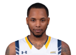 https://img.longzhuzhibot.com.cn/img/basketball/player/657d07e8bc7299ac14b95358406aa8bc.png