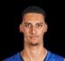 https://img.longzhuzhibot.com.cn/img/basketball/player/657d5ddacfd48c1d083425856805bbcc.png