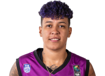 https://img.longzhuzhibot.com.cn/img/basketball/player/657e94ace98c0a5d6c418ec27d06bf9d.png