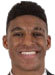 https://img.longzhuzhibot.com.cn/img/basketball/player/658a98abe1eadbdc07ea9739cc56d78e.png