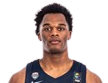 https://img.longzhuzhibot.com.cn/img/basketball/player/658dea875c3d74b4194913dbae6a7317.png