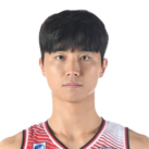 https://img.longzhuzhibot.com.cn/img/basketball/player/65aabdd645286dc7909857a48306549d.png