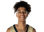 https://img.longzhuzhibot.com.cn/img/basketball/player/65ac2612d505dcd8f4dc77aeecb7e8ca.png