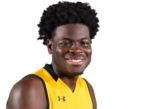 https://img.longzhuzhibot.com.cn/img/basketball/player/65adfb989154aa045fc89e11ae36e0b4.png
