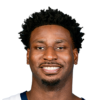 https://img.longzhuzhibot.com.cn/img/basketball/player/65bff6e7402fdf20998238ac423edc24.png
