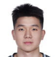 https://img.longzhuzhibot.com.cn/img/basketball/player/65de22bf64d272de20a4c79981f4e87a.png
