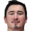 https://img.longzhuzhibot.com.cn/img/basketball/player/65f9c5bbcaeb7eb04d85a353220ab565.png