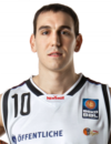 https://img.longzhuzhibot.com.cn/img/basketball/player/66135fb5c69298d3ecec234cd47c00ac.png