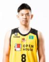 https://img.longzhuzhibot.com.cn/img/basketball/player/6615899cd732ea90368e3ac34521d73c.png