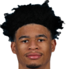 https://img.longzhuzhibot.com.cn/img/basketball/player/66193cdb1f548c173f85fc9235a73caa.png