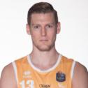 https://img.longzhuzhibot.com.cn/img/basketball/player/661f99cea2f4b975e5f2341264f65aa1.png