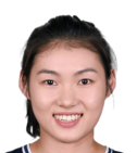 https://img.longzhuzhibot.com.cn/img/basketball/player/6629d78b4b45253cf9bf868f1cbe96cd.png