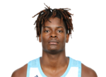 https://img.longzhuzhibot.com.cn/img/basketball/player/6647183994bb76303882fdf11f1c2435.png