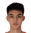 https://img.longzhuzhibot.com.cn/img/basketball/player/666907bcea898e984da286917ee6a49e.png