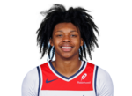 https://img.longzhuzhibot.com.cn/img/basketball/player/66697b452a07b32ee214307d0331dc6f.png