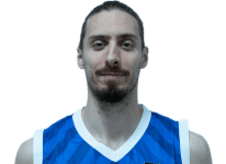 https://img.longzhuzhibot.com.cn/img/basketball/player/6674b9e9c3457d7071bd301d5fcd11fe.png