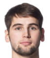 https://img.longzhuzhibot.com.cn/img/basketball/player/6675184cb3b5ab3a40bd7503766fb6d6.png