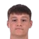 https://img.longzhuzhibot.com.cn/img/basketball/player/66774d7ad7435d588a97a05b0e0bd2d0.png