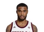 https://img.longzhuzhibot.com.cn/img/basketball/player/6678143171845c57ad8d5f6690792432.png