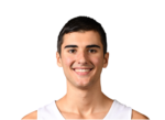 https://img.longzhuzhibot.com.cn/img/basketball/player/6679a2ab6a75abf210e0406c04fe5d35.png