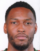 https://img.longzhuzhibot.com.cn/img/basketball/player/668480912cfbc36a6c186c44a9749b90.png