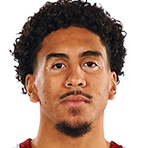 https://img.longzhuzhibot.com.cn/img/basketball/player/668f5aabb2d7e0a18ba686aabedcec75.png
