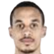 https://img.longzhuzhibot.com.cn/img/basketball/player/66ab4ecf728e645abcf5094885df27b8.png