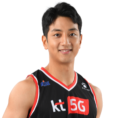 https://img.longzhuzhibot.com.cn/img/basketball/player/66ac6cd3af2d11e5a4b235a0c8f0a67d.png