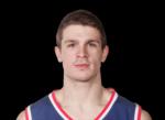 https://img.longzhuzhibot.com.cn/img/basketball/player/66aeefc0c9b34dc292aa7d3264529f0d.png