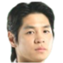 https://img.longzhuzhibot.com.cn/img/basketball/player/66d9a189047d79a5128314b9c499016a.png
