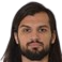 https://img.longzhuzhibot.com.cn/img/basketball/player/66e4b615d27439e55235c82586da2b07.png