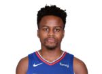 https://img.longzhuzhibot.com.cn/img/basketball/player/66ee7fb79849ebca900766eef86813f9.png
