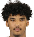 https://img.longzhuzhibot.com.cn/img/basketball/player/67051bba72df783786c6116d26e4dbac.png