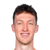 https://img.longzhuzhibot.com.cn/img/basketball/player/670cd5ba5563e7caf370f9bf833965dc.png