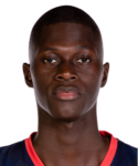 https://img.longzhuzhibot.com.cn/img/basketball/player/67131242f747dc13bf87c221162ffcd1.jpg