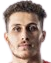 https://img.longzhuzhibot.com.cn/img/basketball/player/6728714615cd297df78b708b0fc8dffb.png