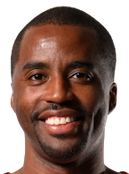https://img.longzhuzhibot.com.cn/img/basketball/player/673d0218246e8991393d305d8ba293c7.png