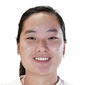 https://img.longzhuzhibot.com.cn/img/basketball/player/67471ac685e318122310ef8ab2d80c40.png