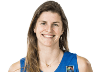 https://img.longzhuzhibot.com.cn/img/basketball/player/674ca0fcc0b7c8df4aa42a97ba2cb7bf.png