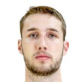 https://img.longzhuzhibot.com.cn/img/basketball/player/677abb2bc4de01d7d9e2683ac2366f8a.png