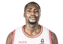 https://img.longzhuzhibot.com.cn/img/basketball/player/6797fc51bde5ac9d47dae2a242a0d024.png