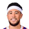 https://img.longzhuzhibot.com.cn/img/basketball/player/67980db05cc58c6dd9e2d7c08df2af4f.png